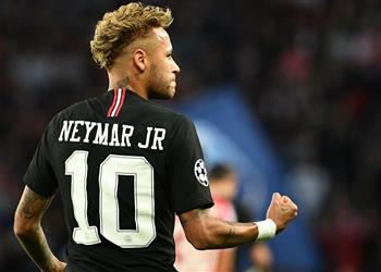 تقرير نيمار يوجه رسالة غير مباشرة لريال مدريد ويبرر رحيله عن برشلونة ويتحدى منتقديه