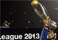 بعد استبعاد فيتا كلوب الزمالك والوداد يصعدان للتصنيف الثاني بدوري أبطال أفريقيا