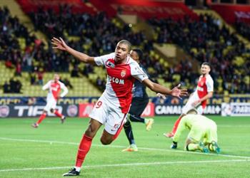 تصريحات ليوناردو جارديم أتوقع استمرار مبابي معنا