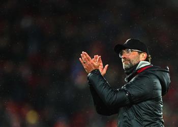 كلوب فيرمينو جاهز لمواجهة برشلونة ونريد الفوز على أفضل فرق العالم