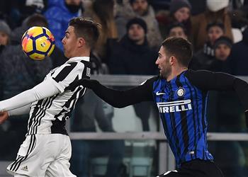 مباريات اليوم السبت 27 4 2019 بالمواعيد والقنوات الناقلة كلاسيكو إيطاليا بين يوفنتوس وإنتر ميلان والاتحاد يواجه النصر في كأس خادم الحرمين