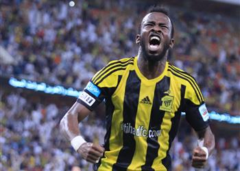 فهد المولد مشكلة الاتحاد السعودي ليست في اللاعبين قادمون ولن نرحم أحد