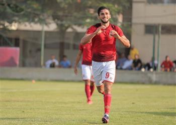 هشام شعبان يتحدث لـ بطولات عن الاستعراض أمام الزمالك وتعرضه للضرب وتهنئة مدرب الأهلي