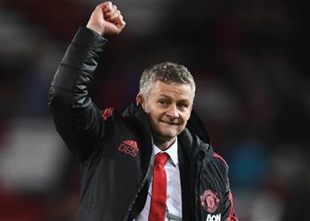 مانشستر يونايتد يخطط لضم لاعب توتنهام في ميركاتو الصيف