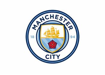 مانشستر سيتي يوجه التهنئة لشيفيلد يونايتد بعد صعوده للبريميرليج