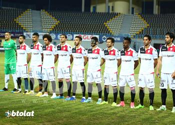 تعيين مهاجم الأهلي السابق مدير ا للكرة في النجوم