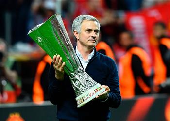 تقرير فيروس التأهل للأبطال يبتعد عنه الجميع في إنجلترا مورينيو لديه الروشتة لآرسنال وتشيلسي