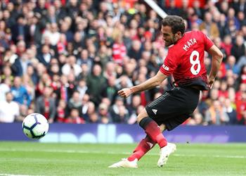 ماتا دي خيا أفضل حارس في العالم ويبدو ان لا أحد يريد التأهل للأبطال