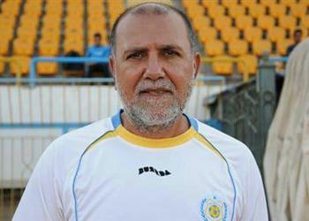 مدير الكرة بالإسماعيلي يكشف تفاصيل جلسة بامبو وتحويل يانوفيسكي للتحقيق