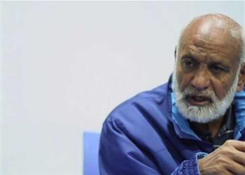 مختار مختار عن تأجيل مباراة الزمالك والإنتاج الحربي ليس لنا رأي في قرارات اتحاد الكرة