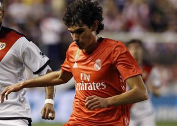 فاييخو رايو فاييكانو لم يستحق ركلة الجزاء وكنا نتطلع للفوز بنقاط المباراة