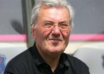 مدرب النجم الساحلي الزمالك سيصطدم بوجه آخر لنا في موقعة الإياب بتونس