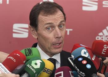 بوتراجينيو ريال مدريد لا يحتاج لحافز للفوز بالمباريات ورايو فاييكانو استحق النقاط الثلاث