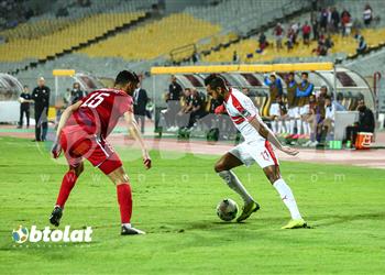 الاتحاد التونسي يؤجل مباراة النجم الساحلي في الدوري استعداد ا للزمالك