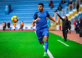 مواعيد مباريات اليوم الإثنين 29 4 2019 والقنوات الناقلة الهلال يلاقي التعاون في الدوري السعودي وقاسم باشا يواجه مالاتيا سبور