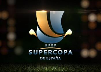 رسمي ا الاتحاد الإسباني يحدد مواعيد مباريات بطولة السوبر الجديدة