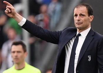 ماروتا يستهدف التعاقد مع أليجري لتدريب إنتر ميلان