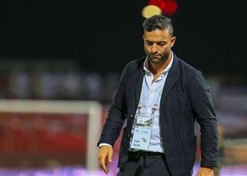 ميدو معلق ا على أسعار تذاكر أمم إفريقيا هل أصبحت كرة القدم للأغنياء فقط