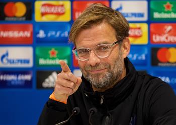 كلوب الكامب نو ليس معبد كرة قدم ولسنا الطرف المفضل أمام برشلونة