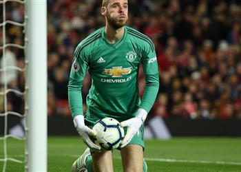 ذا صن باريس سان جيرمان يحضر عرض ا قوي ا لضم دي خيا في الصيف