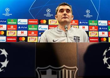 فالفيردي هجوم ليفربول استثنائي وتصريحات كلوب كانت لتحفيز لاعبيه