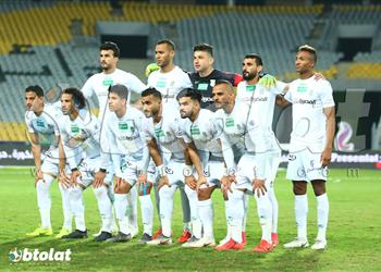 الإتحاد السكندري يقفز 6 مراكز على أكتاف النجوم في الدوري