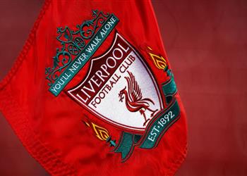 ليفربول يصدر بيان ا رسمي ا بشأن شغب مشجعيه في برشلونة