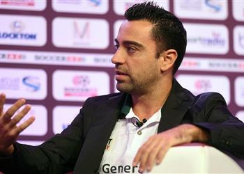 من يتفوق محمد صلاح أم بيكيه ماني أم ألبا ميسي أم أليسون تشافي ي وضح