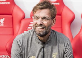 هل يرحل كلوب إلى الدوري السويسري صحيفة بريطانية تحرج مدرب ليفربول بتصريحاته السابقة