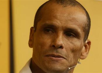 ريفالدو ميسي سيفوز بكل الجوائز الفردية وكوتينيو لا يجيد التعامل مع الضغوط