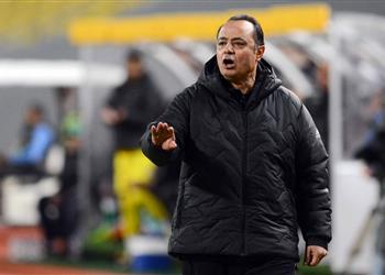 فيديو طارق يحيى ينشر هدفه في الأهلي ويعلق مثل ميسي ولكنكم تحبون الأجانب