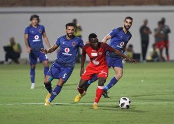 مدرب النجوم السابق الأندية الصغيرة تحب مواجهة الأهلي مثلما الحال بين ليفربول وبرشلونة