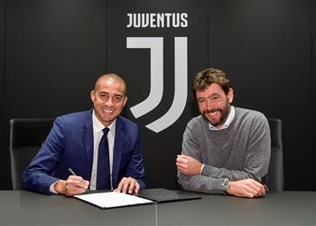 تريزيجيه يختار أفضل لاعب في مباراة التعاون والاتحاد بنهائي كأس خادم الحرمين وكريسبو يتفق