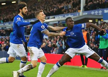 مواعيد مباريات اليوم الجمعة 3 5 2019 والقنوات الناقلة يوفنتوس يواجه تورينو ومواجهة وحيدة في الدوري الإنجليزي