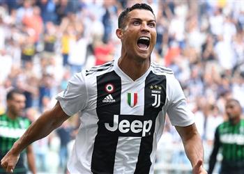 كريستيانو رونالدو أحب الاستماع لمطالب الجماهير بالعودة إلى ريال مدريد