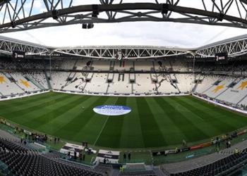 تشكيل يوفنتوس أمام تورينو رونالدو وكين يقودان الهجوم