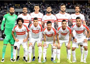 عماد متعب الكونفدرالية في متناول الزمالك وهذه الخطة الأمثل لمواجهة النجم الساحلي بسوسة