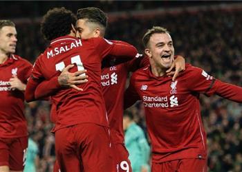 مواعيد مباريات اليوم السبت 4 5 2019 والقنوات الناقلة ليفربول أمام نيوكاسل وبرشلونة يواجه سيلتا فيجو وقاسم باشا يلاقي فنربخشة