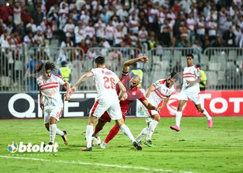 رئيس الزمالك يكشف تفاصيل جديدة عن قناة النادي وتأليف نشيد أسوة بريال مدريد