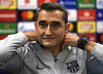 برشلونة يحسم صفقة جديدة