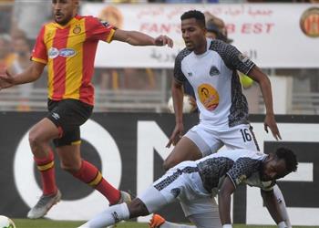 الترجي يعبر مازيمبي ويضرب موعد ا عربي ا مع الوداد في نهائي دوري أبطال إفريقيا