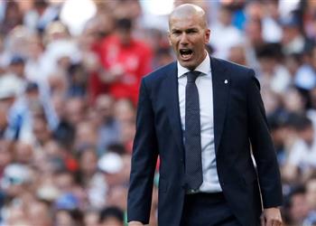 ريال مدريد يرفض التوقيع مع أحد نجوم أياكس