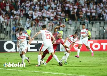 رئيس الزمالك ربنا يبعد عنا السحرة والشامتين قبل مواجهة النجم الساحلي والبطولات أرزاق