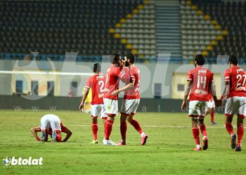 مواعيد مباريات اليوم الأحد 5 5 2019 والقنوات الناقلة الأهلي يواجه النجوم في الدوري والزمالك يلاقي النجم الساحلي بالكونفدرالية