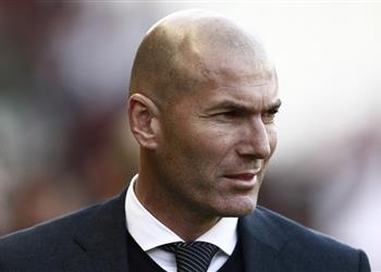 بعد هازارد ريال مدريد يستهدف نجم ا جديد ا من تشيلسي