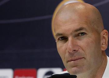 تشكيل ريال مدريد ضد فياريال ماريانو ودياز يقودان الهجوم وإيسكو بديلا