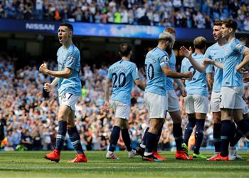 مباريات اليوم الإثنين 6 5 2019 بالمواعيد والقنوات الناقلة مانشستر سيتي يصطدم بـ ليستر والهلال يواجه العين في دوري أبطال آسيا