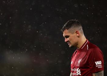 لوفرين ليفربول لديه القدرة على العودة أمام برشلونة وأتمنى تعافي محمد صلاح من الإصابة