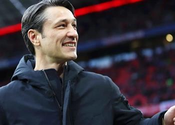 تقارير إيطالية بايرن ميونيخ يطلب التعاقد مع لاعب يوفنتوس