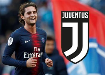 تقارير إيطالية يوفنتوس يفوز على أندية إنجلترا في سباق ضم رابيو